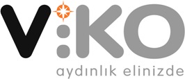 ş